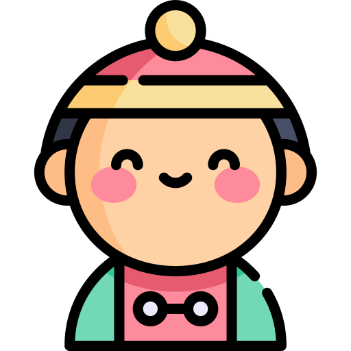 董宸照